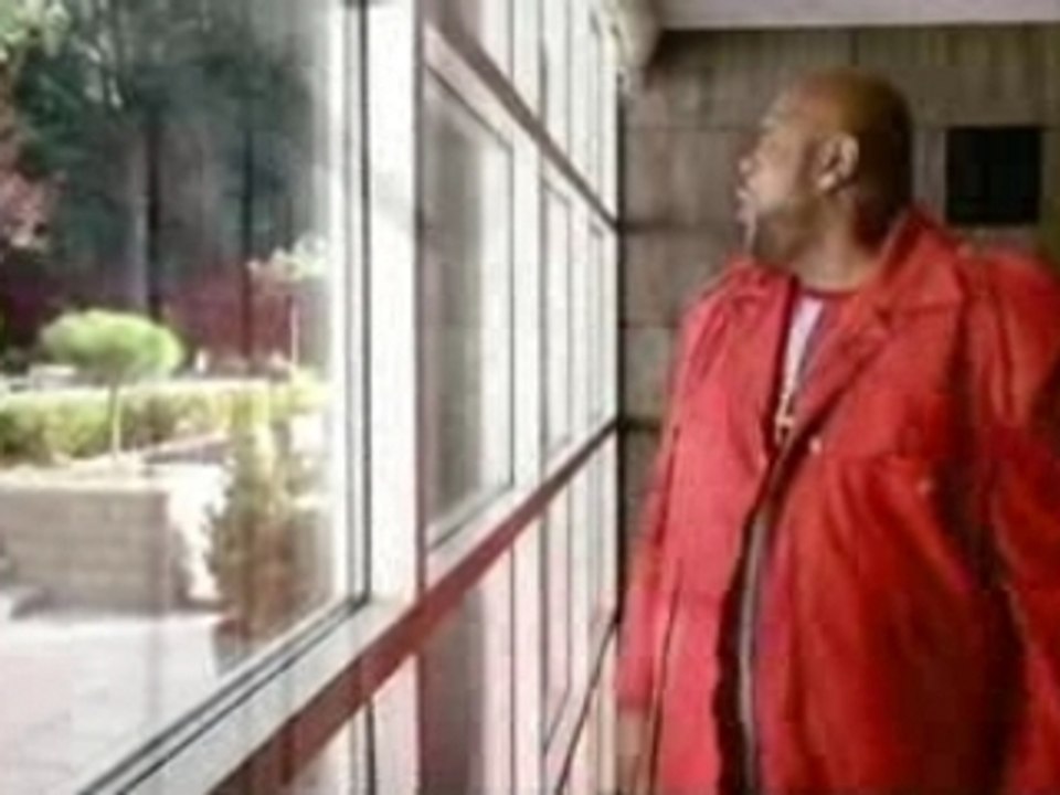 Ruben_studdard-change_me-dvdrip-xvid-2006-vinylmvz