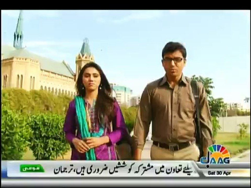 Doraha - 30th April 2016