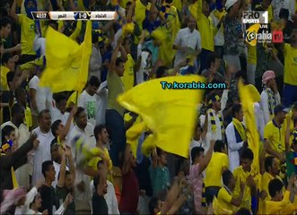 ittihad.................nasr