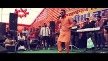 Geeta Zaildar- Baaz Video Song - Album- 302 - Latest Punjabi Song 2016