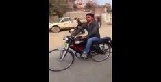 Desi Invention Of Desi People-Funny Videos-Whatsapp Videos-Prank Videos-Funny Vines-Viral Video-Funny Fails-Funny Compilations-Just For Laughs