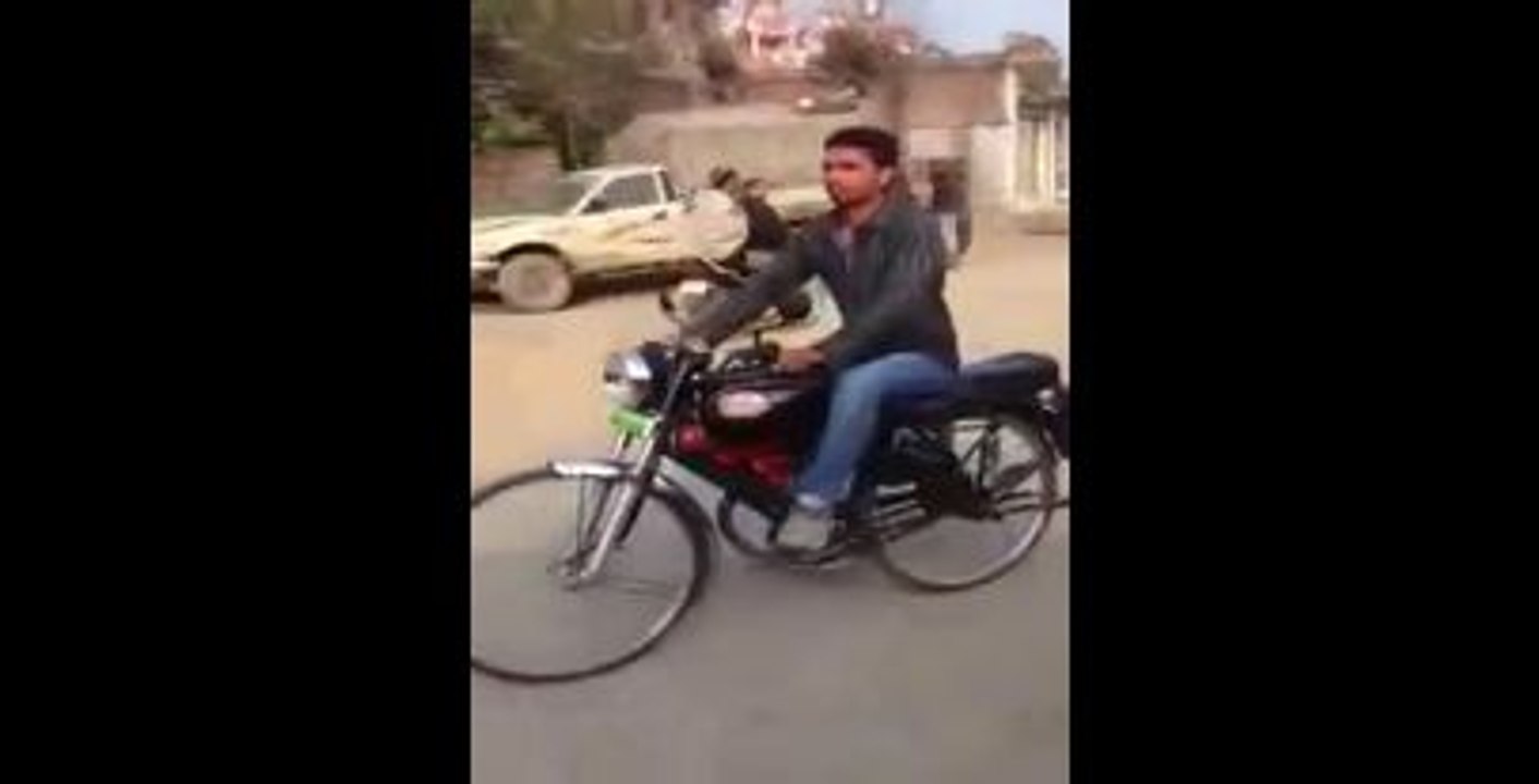 Desi Invention Of Desi People-Funny Videos-Whatsapp Videos-Prank Videos-Funny Vines-Viral Video-Funny Fails-Funny Compilations-Just For Laughs