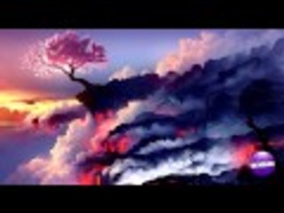 Music Test With Audio Spectrum! (TEST)