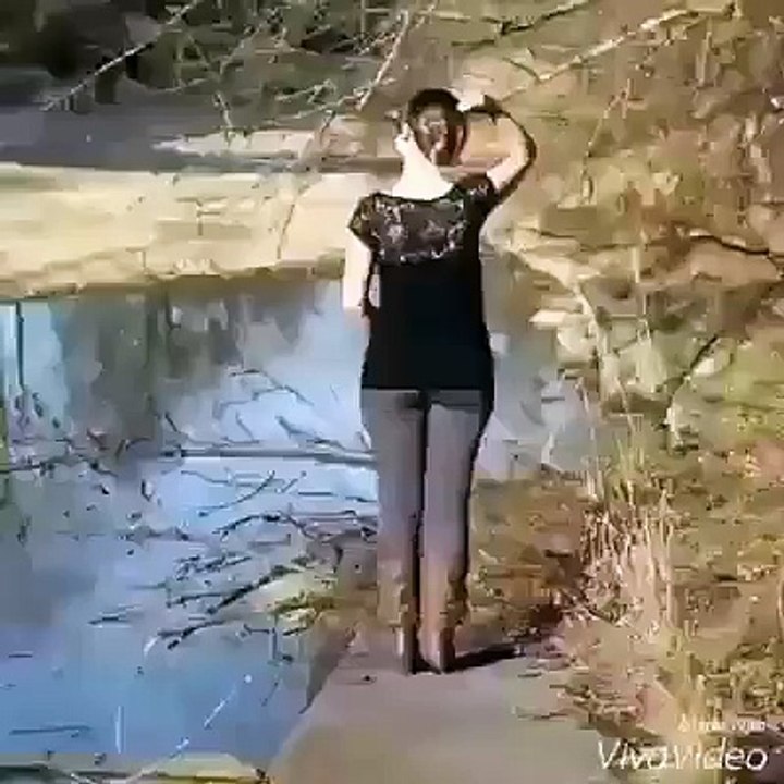 ex