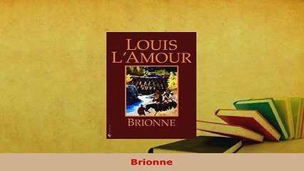 Download Brionne EBook