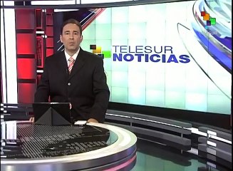 Argentina: Madres de Plaza de Mayo conmemoran 39 años de lucha