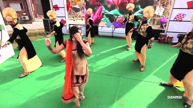 Maskara Official Video Hd Preet Thind Latest Punjabi Songs 2016