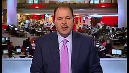 اكاذيب بي بي سي