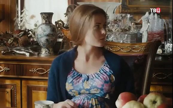 Где живет Надежда 2016 серия 2 русская мелодрама смотреть онлайн бесплатно