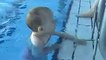Baby Swimming In Pool-Funny Baby Video-Funny Videos-Whatsapp Videos-Prank Videos-Funny Vines-Viral Video-Funny Fails-Funny Compilations-Just For Laughs