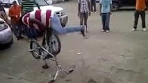 Amazing Cycle Stunt Expert-Funny Videos-Whatsapp Videos-Prank Videos-Funny Vines-Viral Video-Funny Fails-Funny Compilations-Just For Laughs