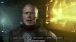 Call of Duty Infinite Warfare Teaser Trailer (2016) 1080p HD