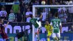 اهداف مباراة برشلونة وريال بيتيس 2-0 - شاشة كاملة ( الدوري الاسباني 2016 ) عصام الشوالي