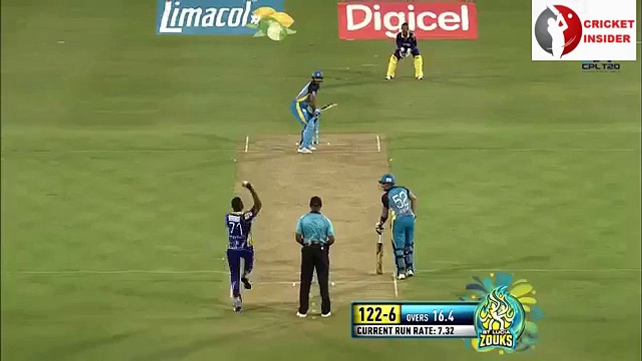 powerful-hitting-by-pakistani-player