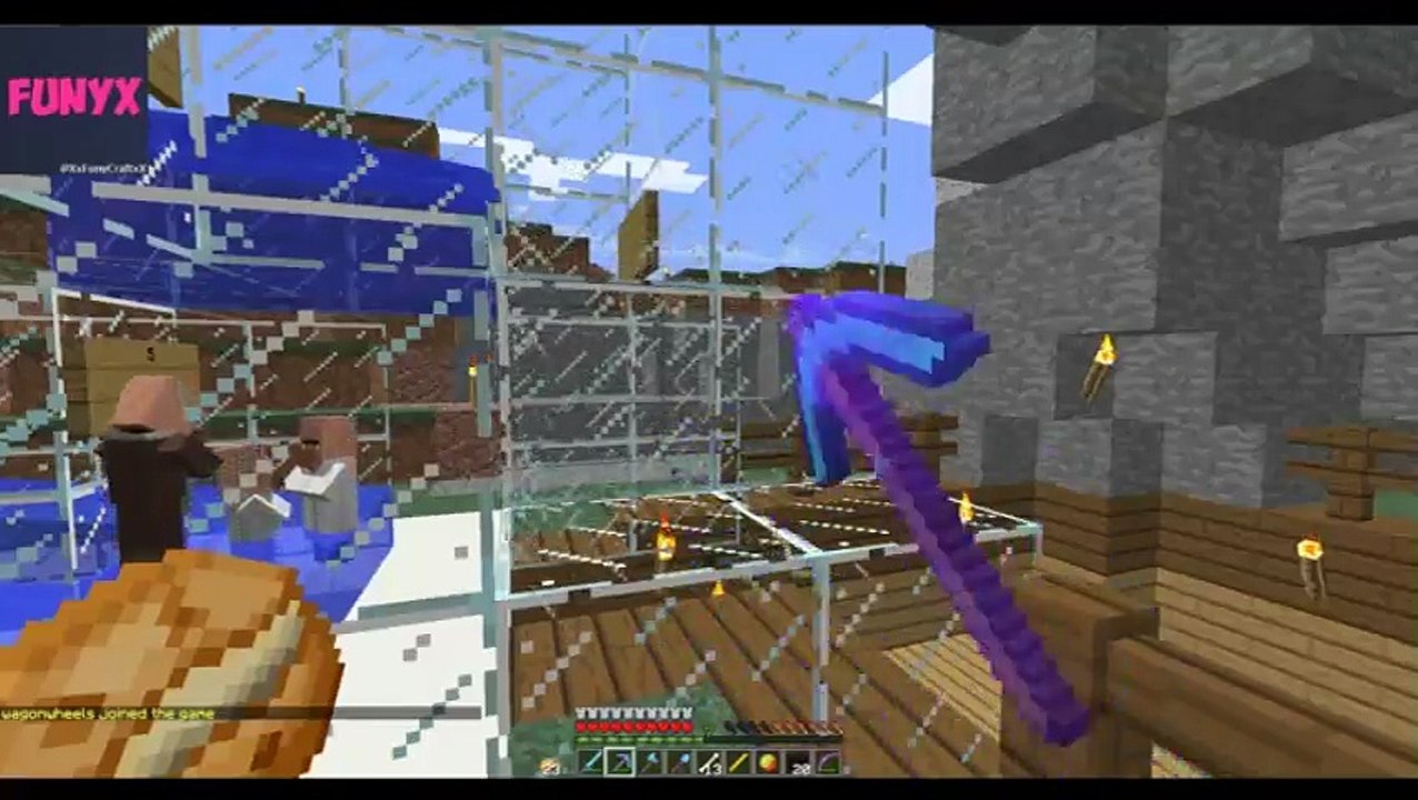 Survivalia (57)