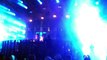 Axwell & Sebastian Ingrosso live @Departures Ushuaia Ibiza 24.7.13 [pt.1]