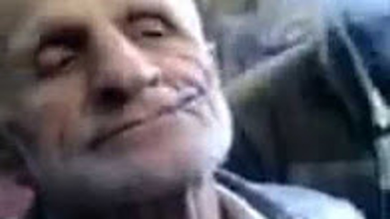 Ha Ha Funny Baba-Funny Videos-Whatsapp Videos-Prank Videos-Funny Vines-Viral Video-Funny Fails-Funny Compilations-Just For Laughs