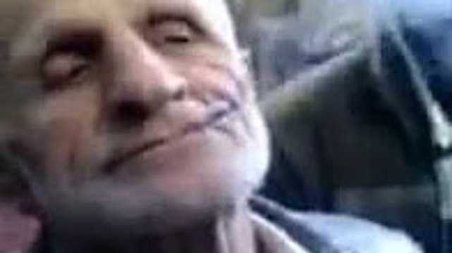 Ha Ha Funny Baba-Funny Videos-Whatsapp Videos-Prank Videos-Funny Vines-Viral Video-Funny Fails-Funny Compilations-Just For Laughs