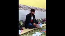 Ha Ha New Generation-Funny Videos-Whatsapp Videos-Prank Videos-Funny Vines-Viral Video-Funny Fails-Funny Compilations-Just For Laughs