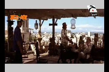 Bakra Eid Funny Clip 5 Tezabi Totay