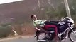 Crazy Bike Riding Ever-Funny Videos-Whatsapp Videos-Prank Videos-Funny Vines-Viral Video-Funny Fails-Funny Compilations-Just For Laughs