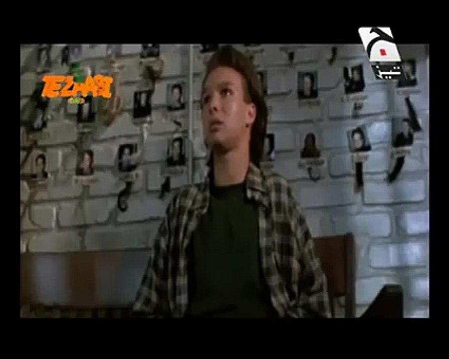 child play clip Tezabi Totay