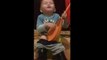 Ha Ha Rock Star Baby-Funny Videos-Whatsapp Videos-Prank Videos-Funny Vines-Viral Video-Funny Fails-Funny Compilations-Just For Laughs