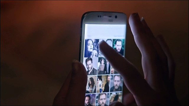 Ugur Karakus - Her Sevgide Bin Ah Ettim 2016 HD