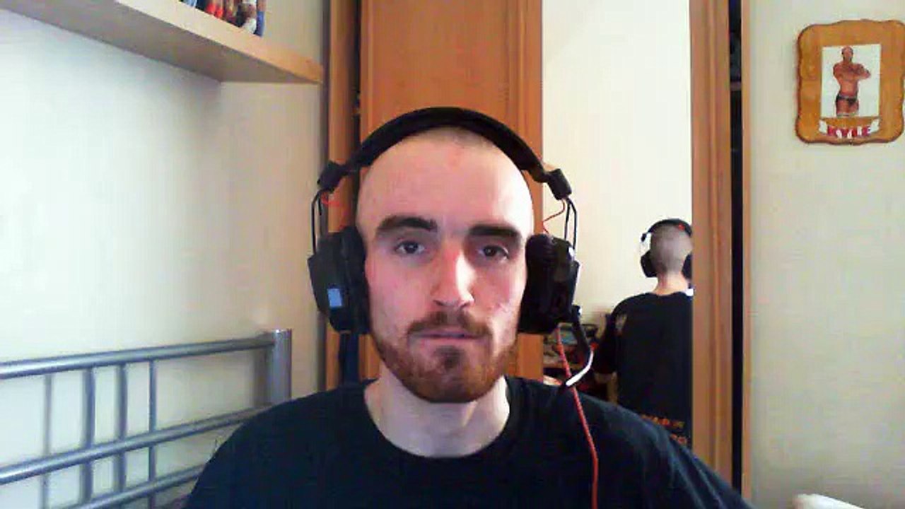 WWE Payback 2016 Predictions - Rant on Fake Crowd Noises, Too Mu