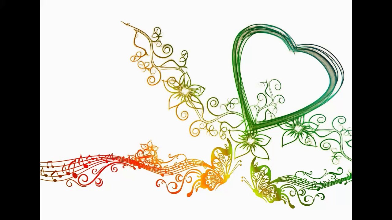 20+ WallPapers for Lovers