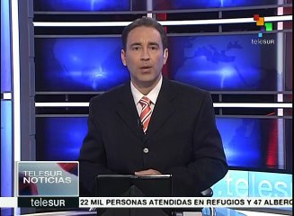 Honduras: jóvenes, principales víctimas de violencia social