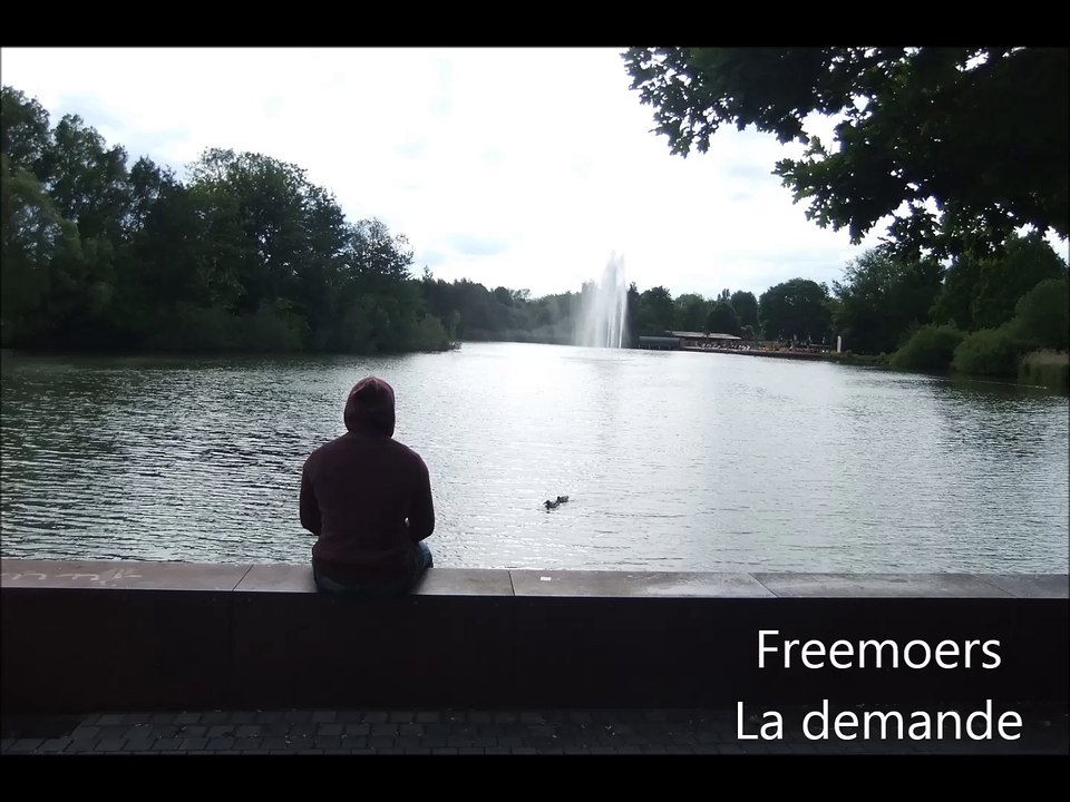 La demande snippet