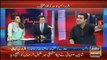 What Happened With Iqrar Ul Hassan In Police Custody