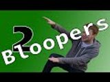 mAd PaRkooor skilZ 2 | Bloopers