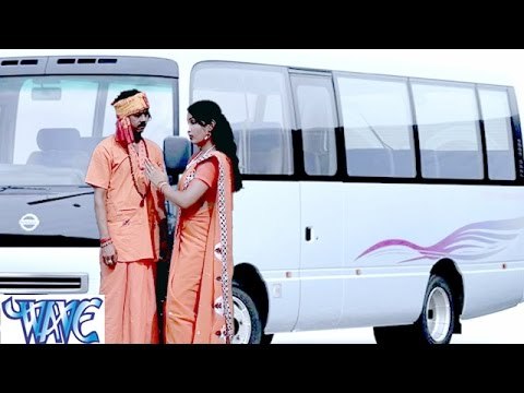 तीसो दिनवा सावन महींवा - Dumrua DJ Bhail | Surendra Suhana | Bhojpuri Kanwar Bhajan 2015