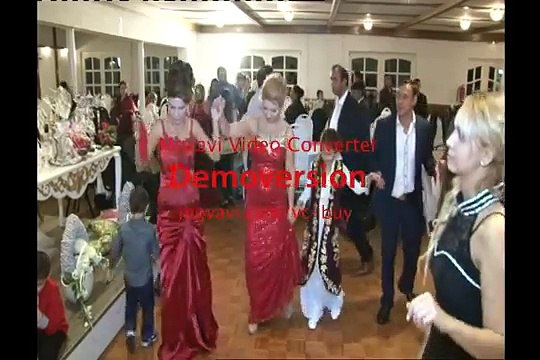 Tallava nga Muharrem Ahmeti & Ernim Ibrahimi - Darsma te Kastriot Prenga