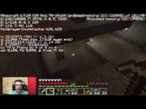 La Gran Mina, trucos y consejos en Minecraft