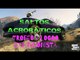 Grand Theft Auto 5 - Localización 50 Saltos Acrobáticos - Trofeo/Logro: Exhibicionista