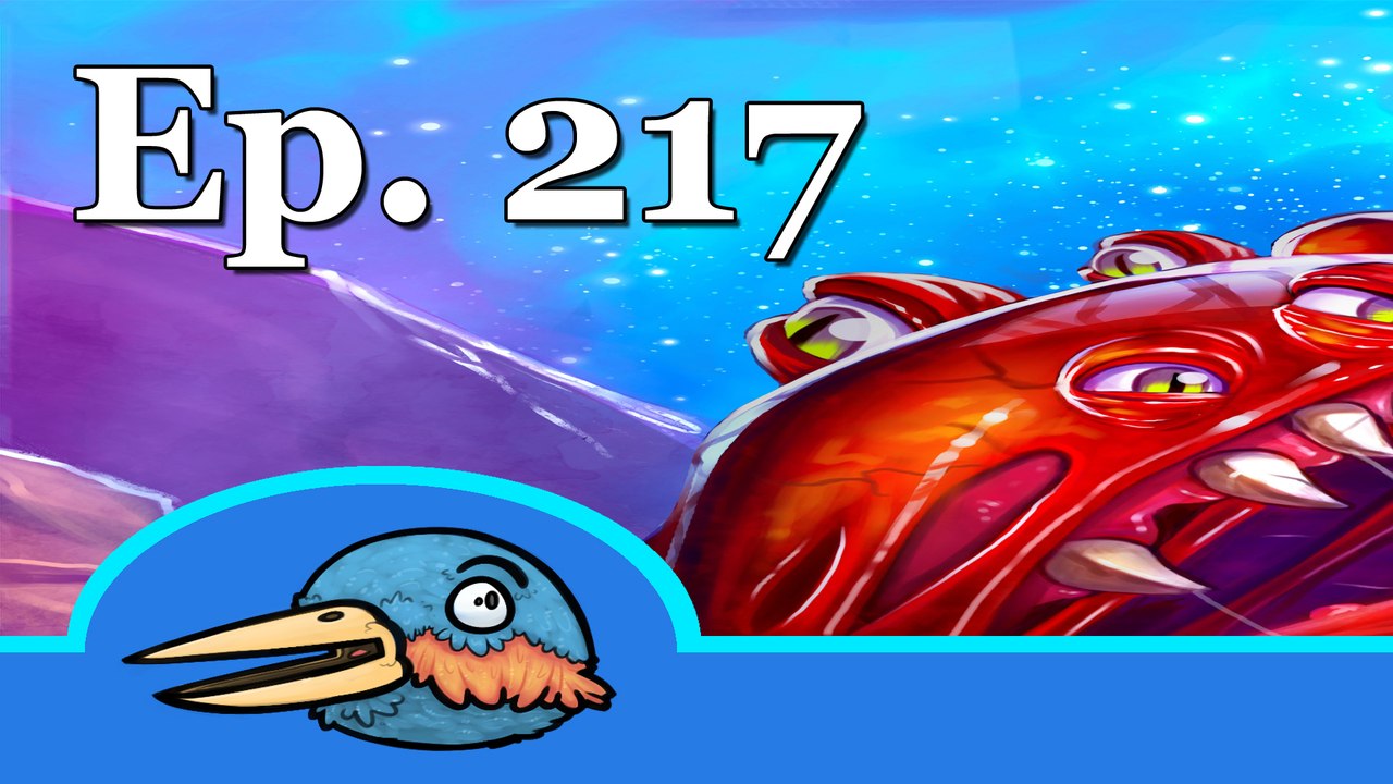 Today In Hearthstone Ep. 217 Leeroy Jenkins - Daily Hearthstone Funny Lucky Moments