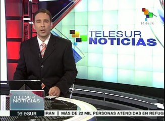 Evo Morales: YPFB será internacional