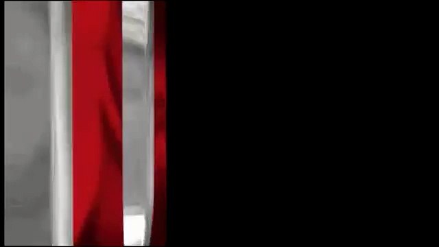 Американский сенатор чуть не сорвал заседание рингтоном из диснеевского мультфильма