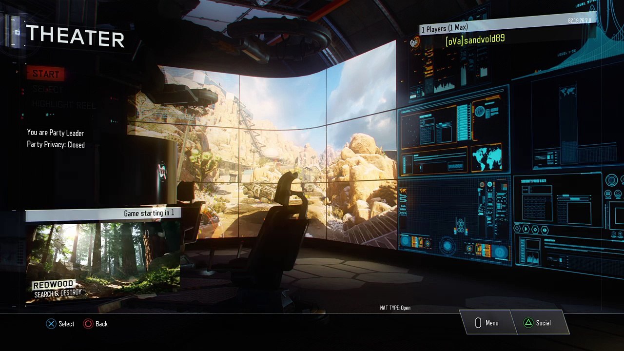 Call of Duty®: Black Ops III_20160430160918