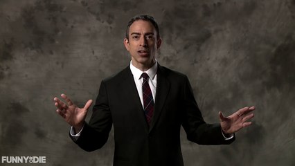 Reince Priebus Asks Trump To Quit Presidential Race