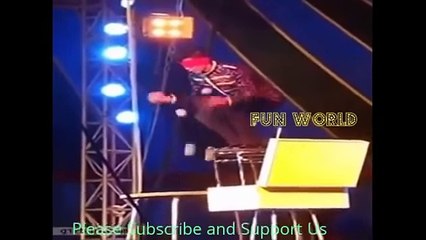 Most VIRAL WHATSAPP Comedy Videos Whatsapp Funny Videos