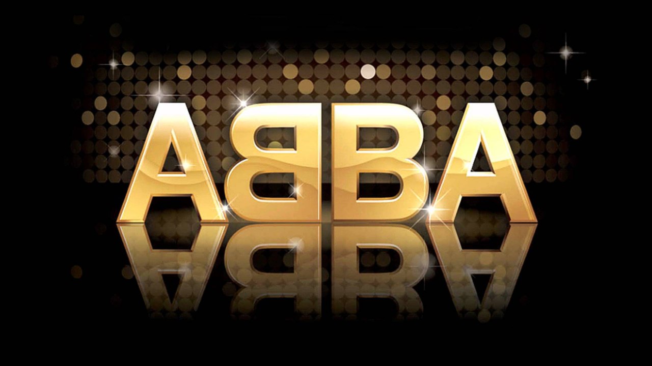 ✰Port of Dreams✰ präsentierten ♪♫♪ ABBA♪♫♪ am 26.04.2016