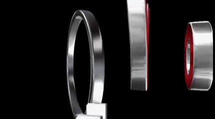 Порнозвезду наняли воспитывать украинских детей