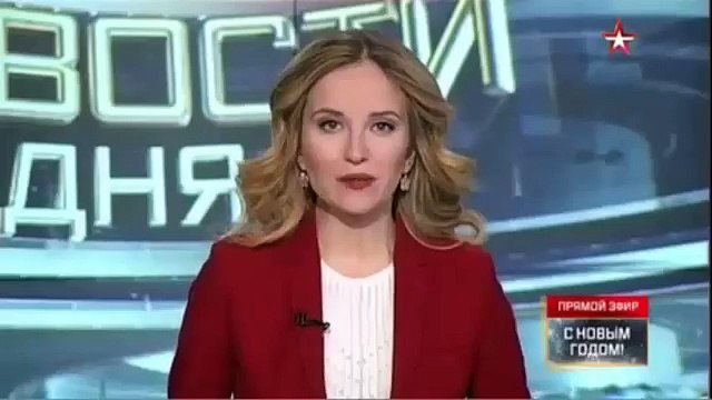 Порошенко нашел способ занять место Путина