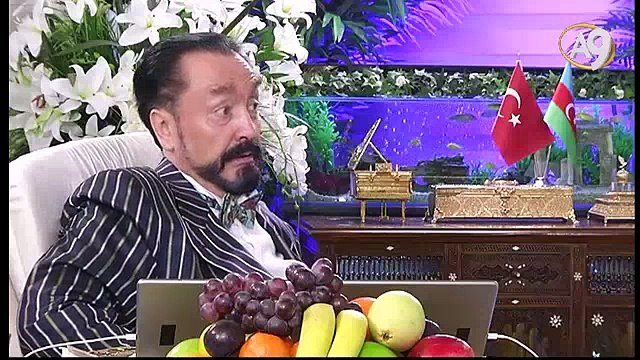 1876 yılında İngiliz derin devletinin politikaları sonucunda 29 milyon hintli öldürüldü