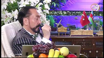 Şehitlerimiz cennete gümbür gümbür tekbirlerle uğurlansın