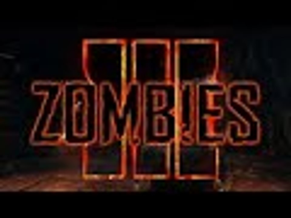 ZOMBIES